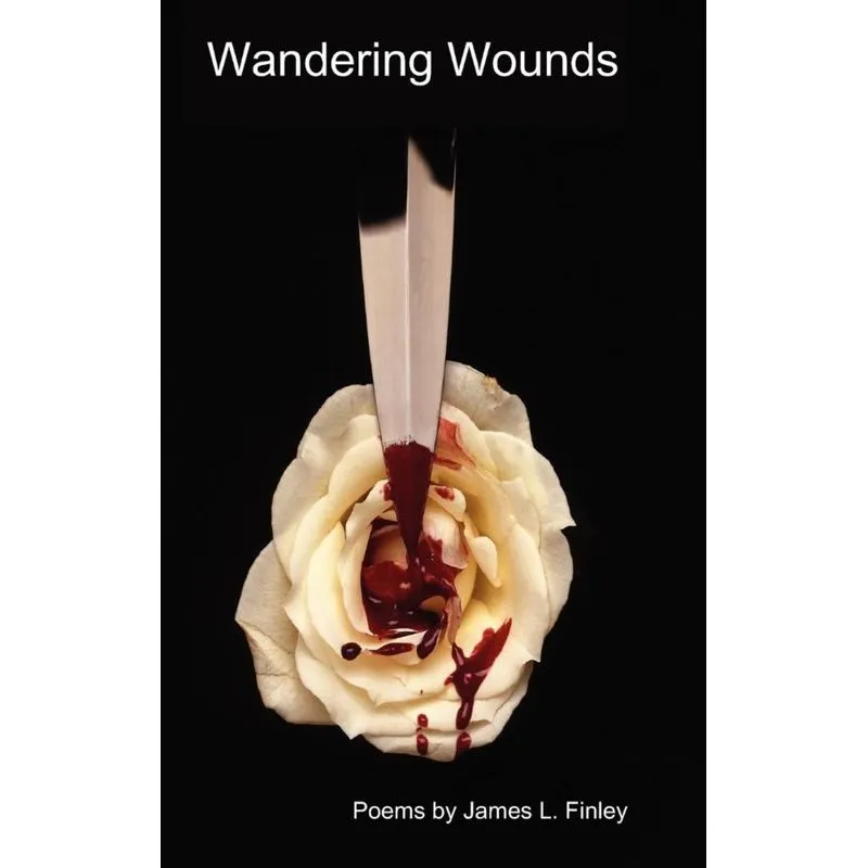 Wandering Wounds