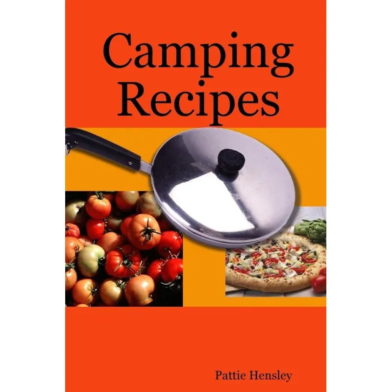 Camping Recipes