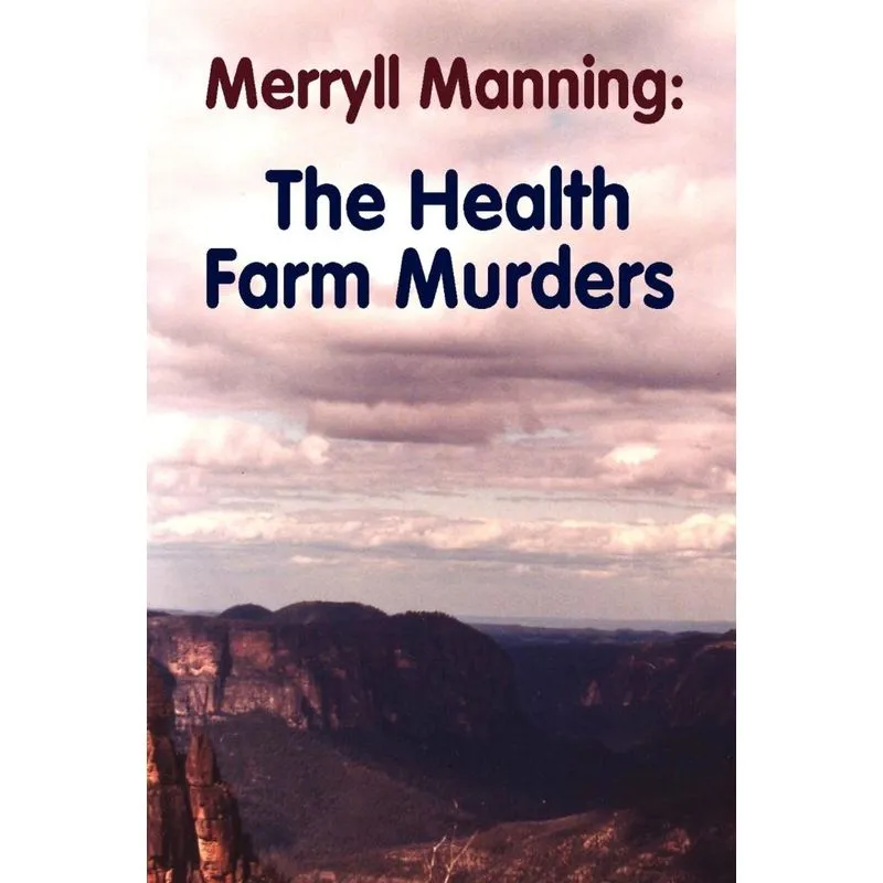 Merryll Manning