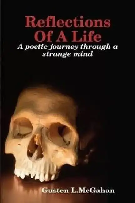 Reflections Of A Life Paperback