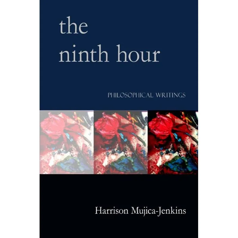 The Ninth Hour