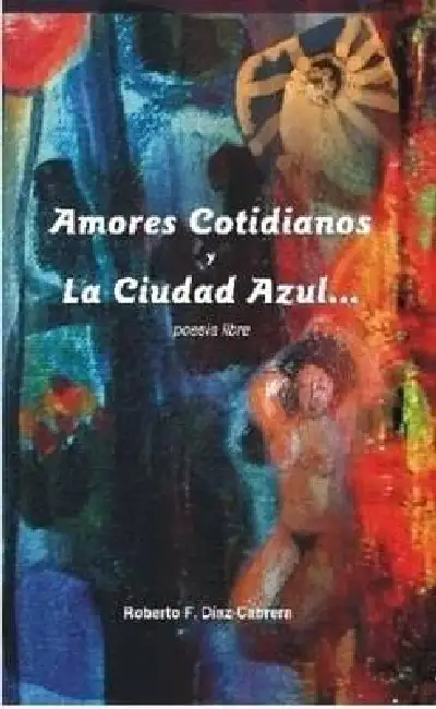 Amores Cotidianos Paperback