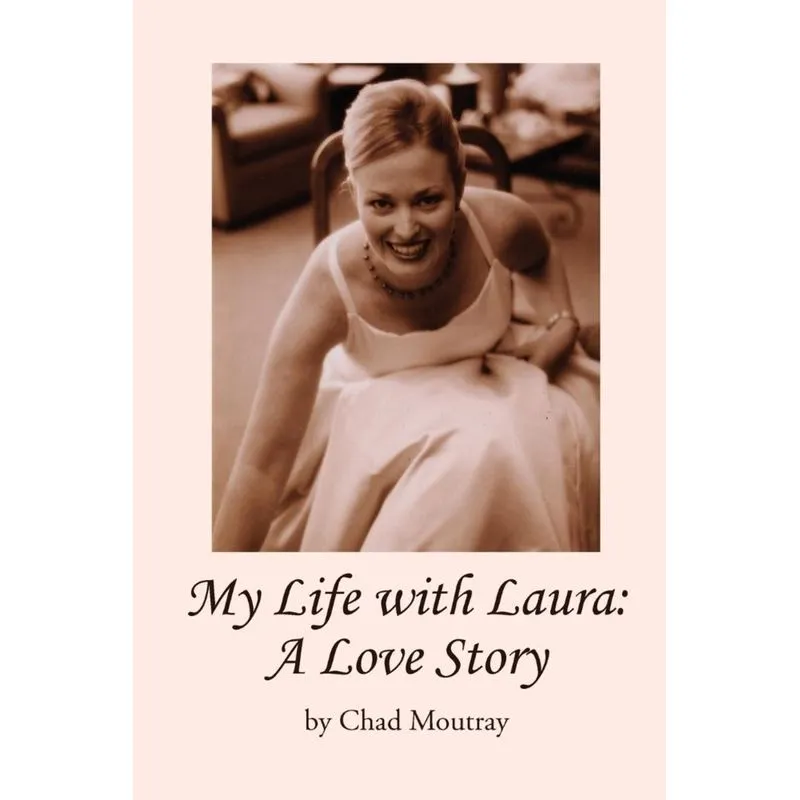My Life with Laura