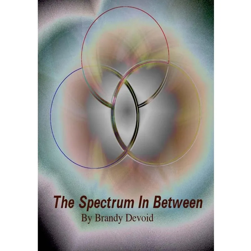The Spectrum In Between