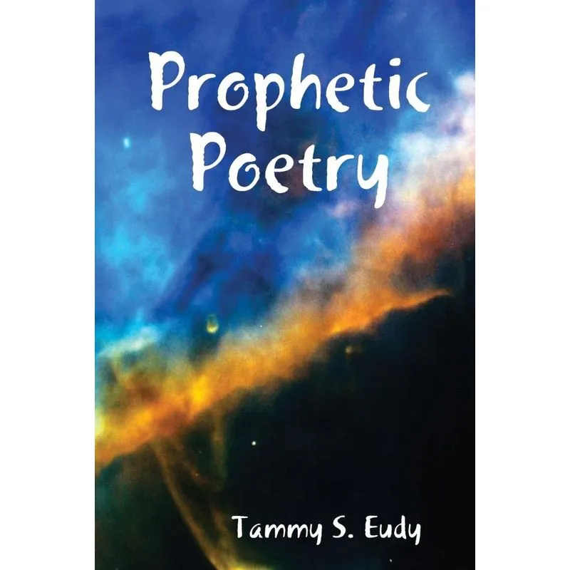 Prophetic Poetry