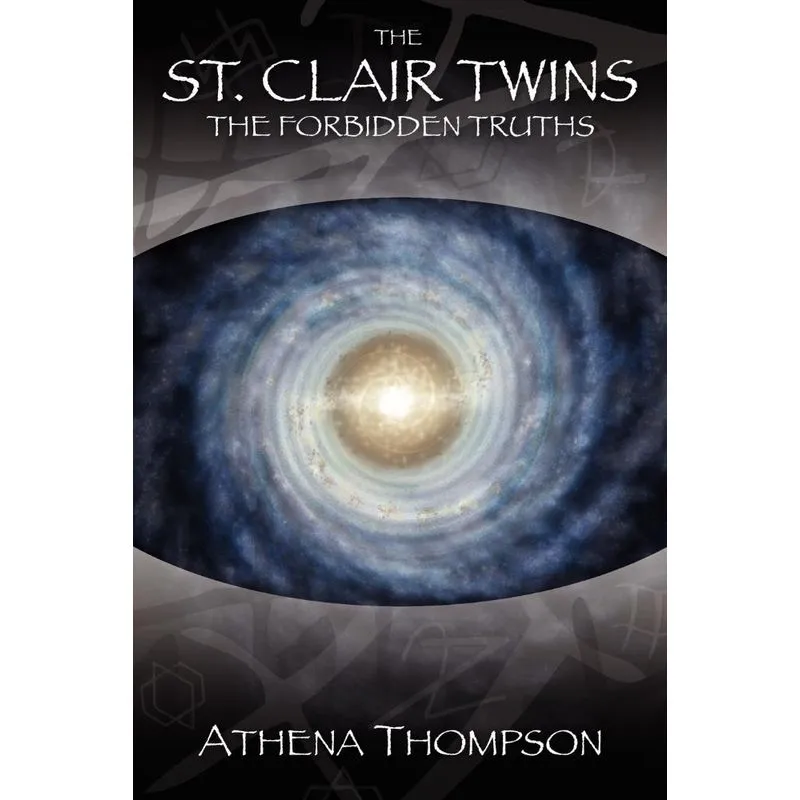 The St. Clair Twins