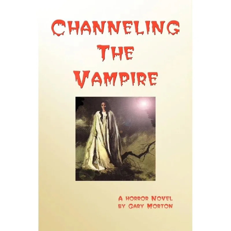Channeling the Vampire