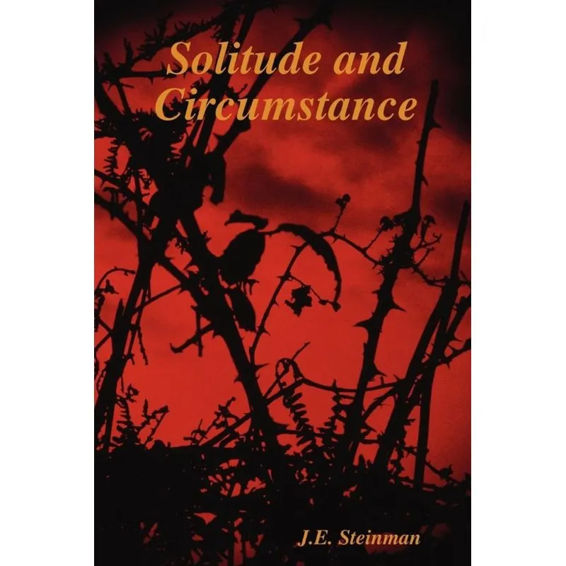 Solitude and Circumstance
