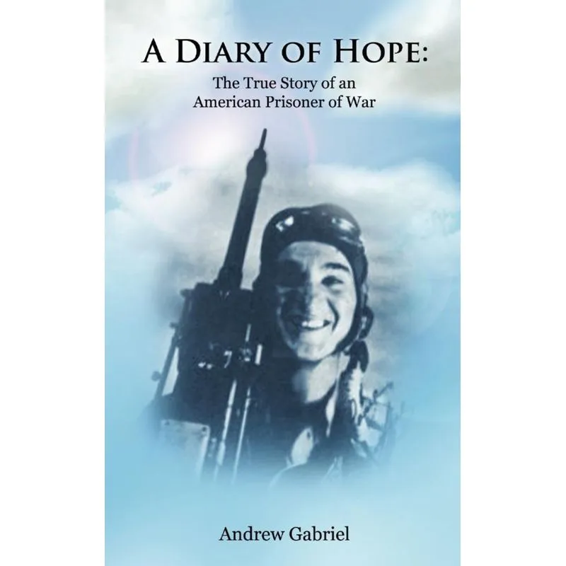 A Diary of Hope