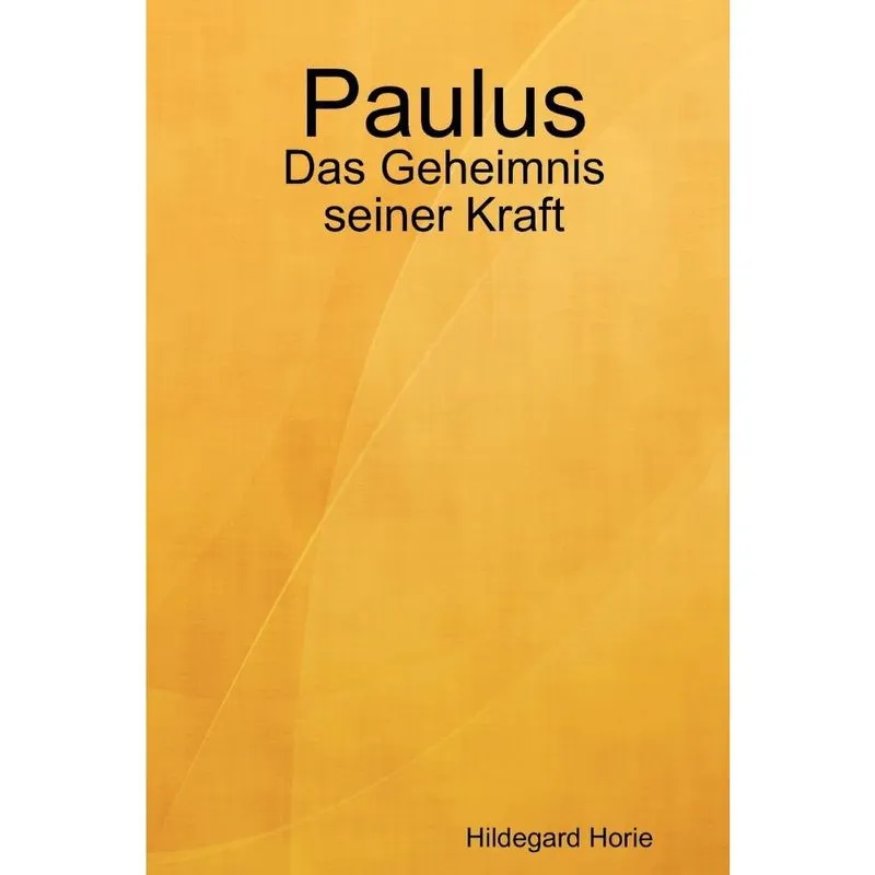 Paulus