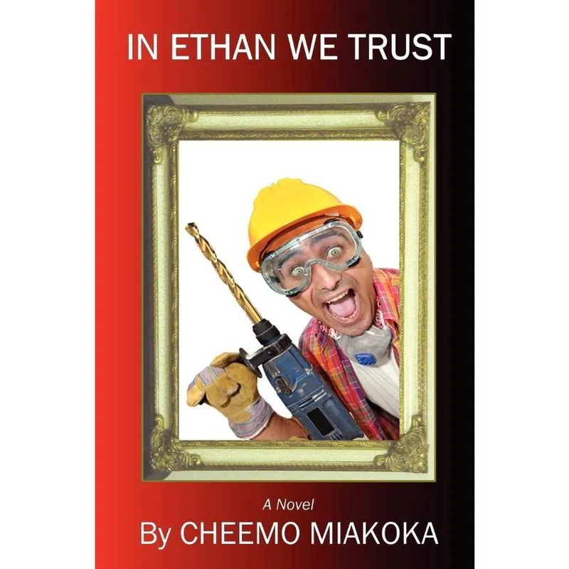 In ethan we trust