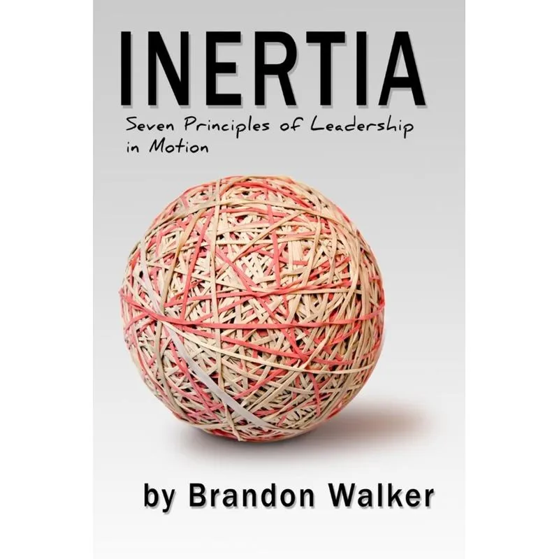 INERTIA