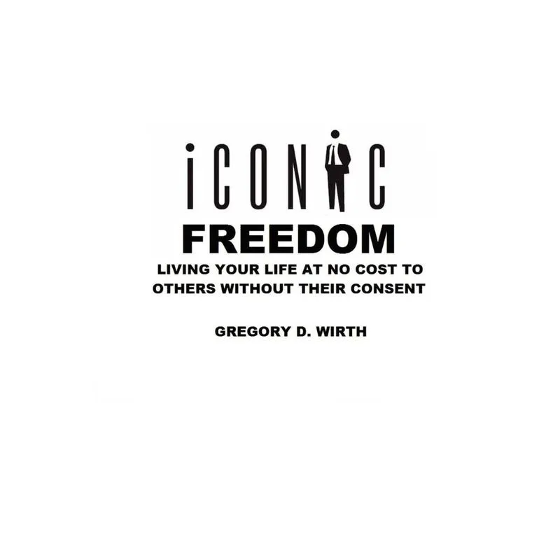 ICONIC FREEDOM