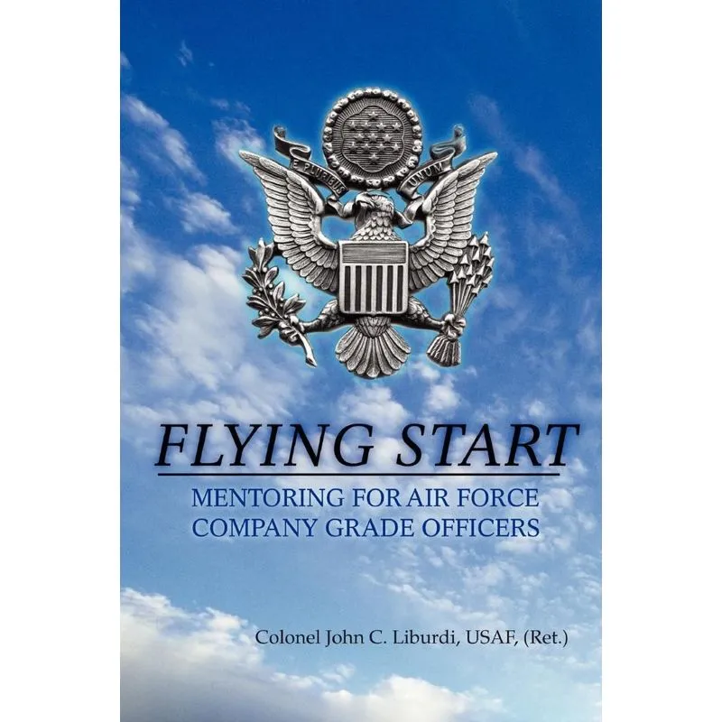 Flying Start