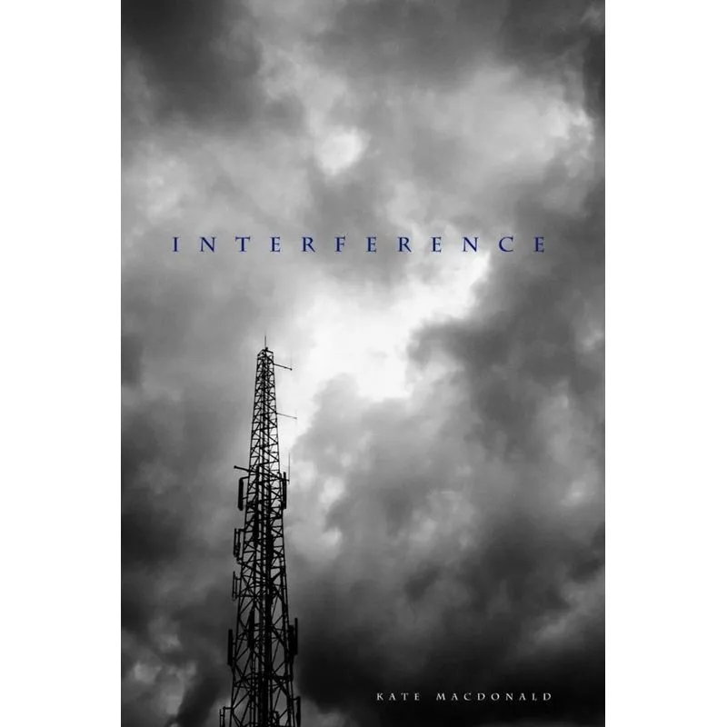 Interference