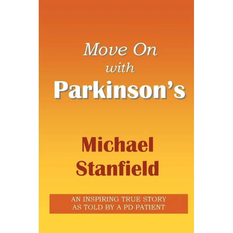 Move On with PARKINSONS