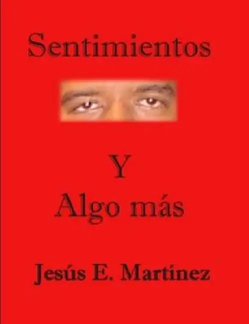 Sentimientos Y Algo más Paperback