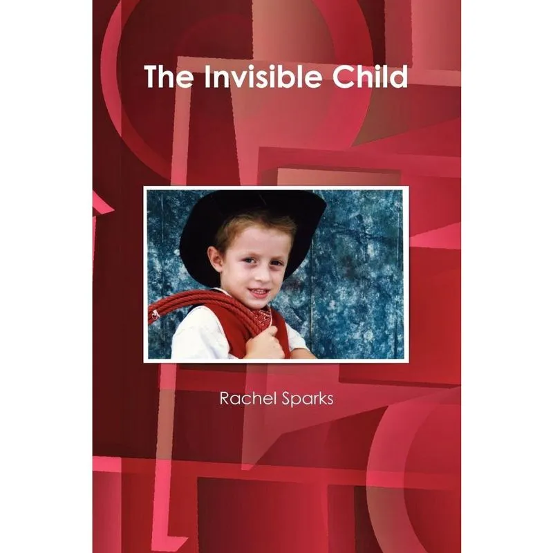 The Invisible Child