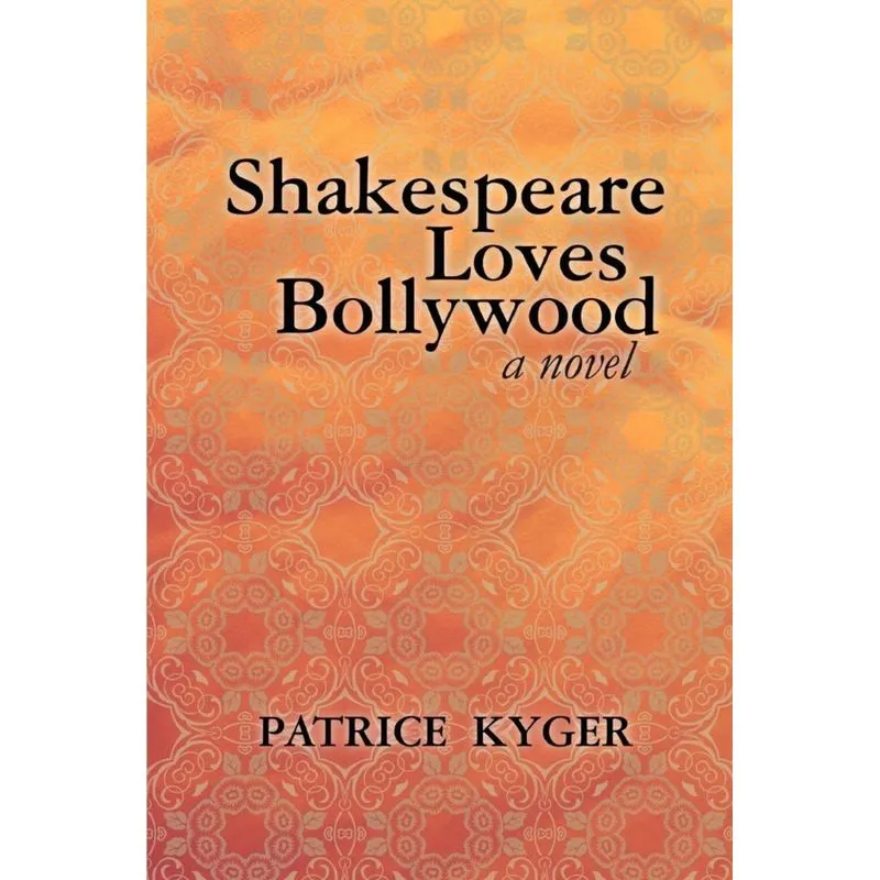 Shakespeare Loves Bollywood