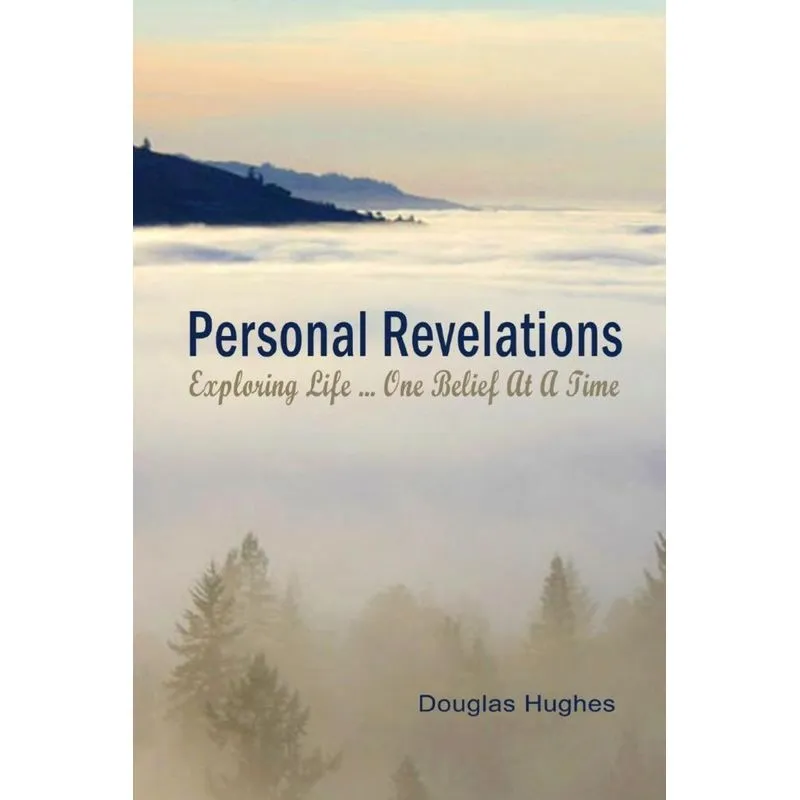 Personal Revelations