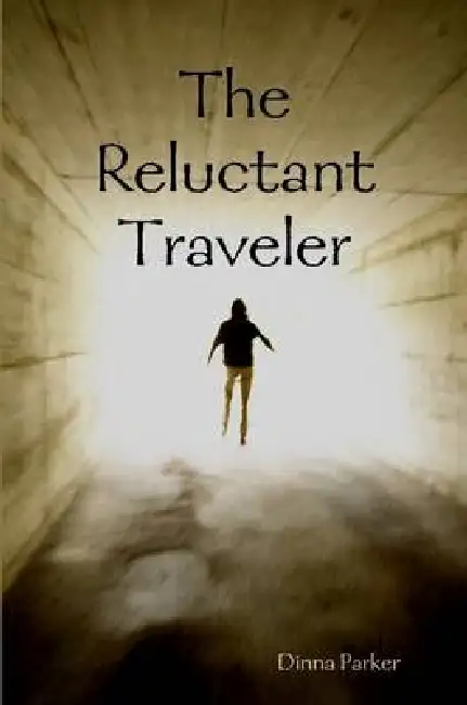The Reluctant Travler Paperback