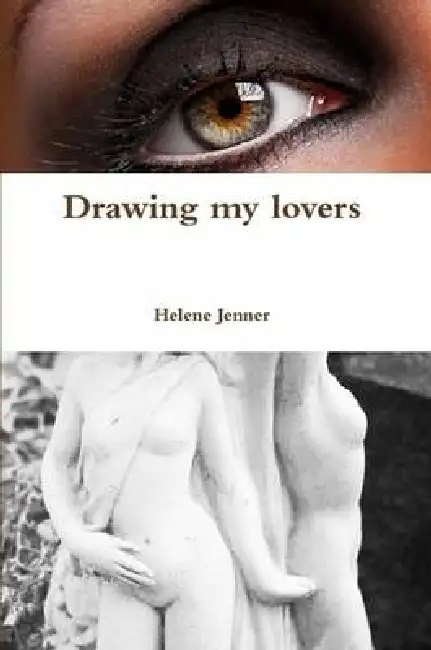 Drawing my lovers Paperback