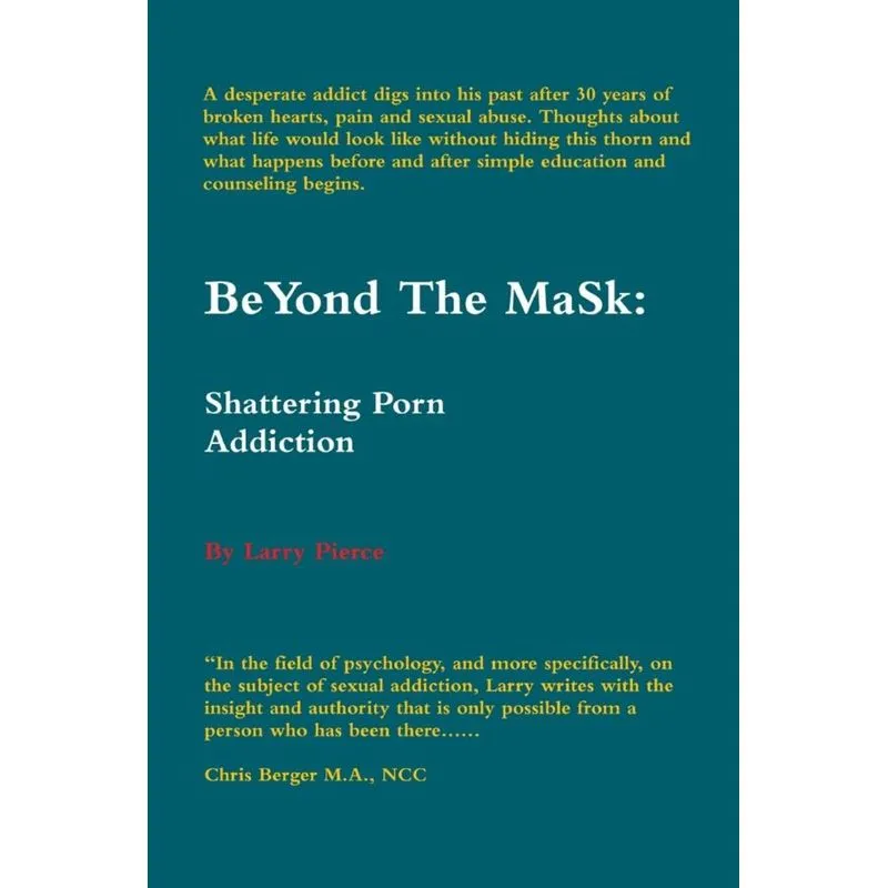 BeYond The MaSk