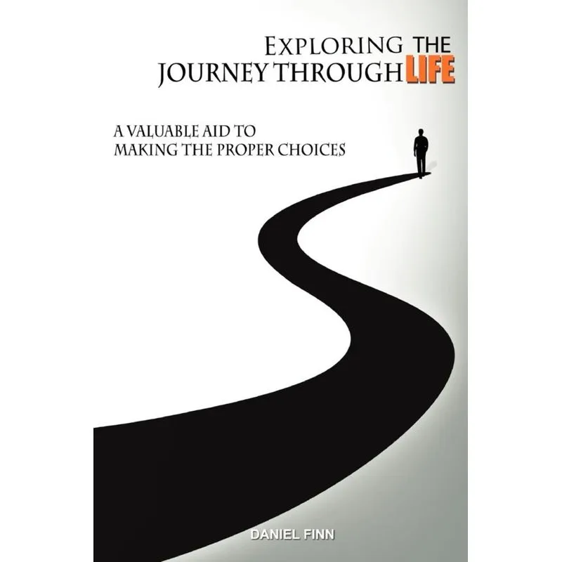 Exploring the Journey Through Life