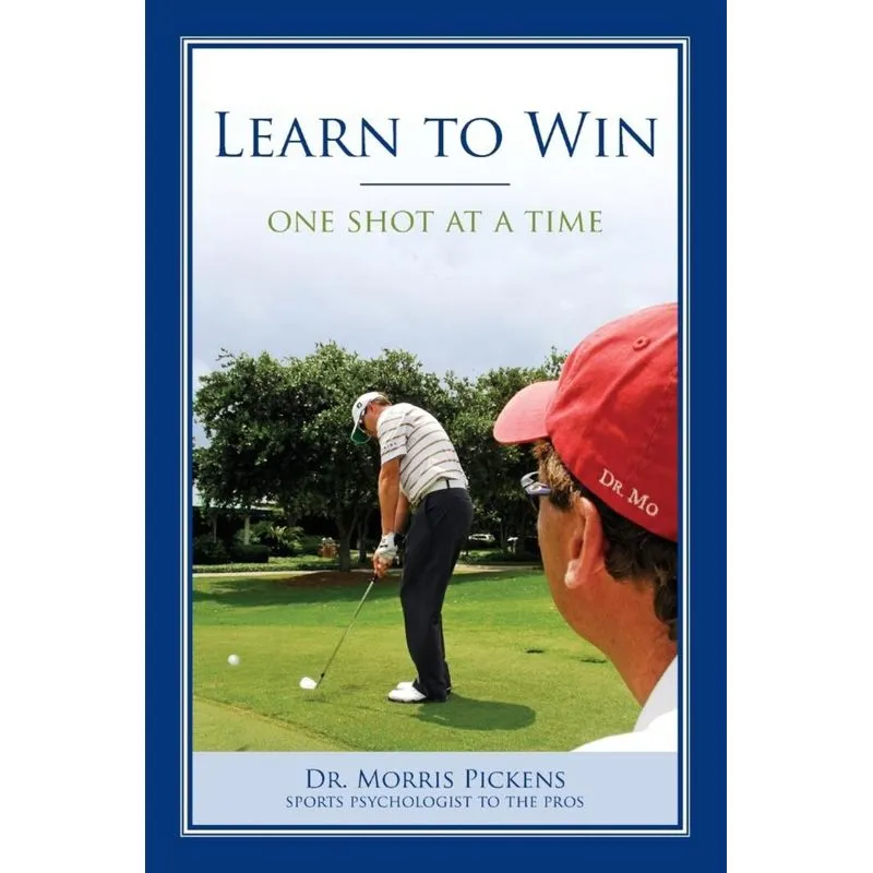 Learn To Win