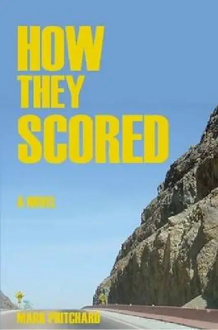 How They Scored Paperback