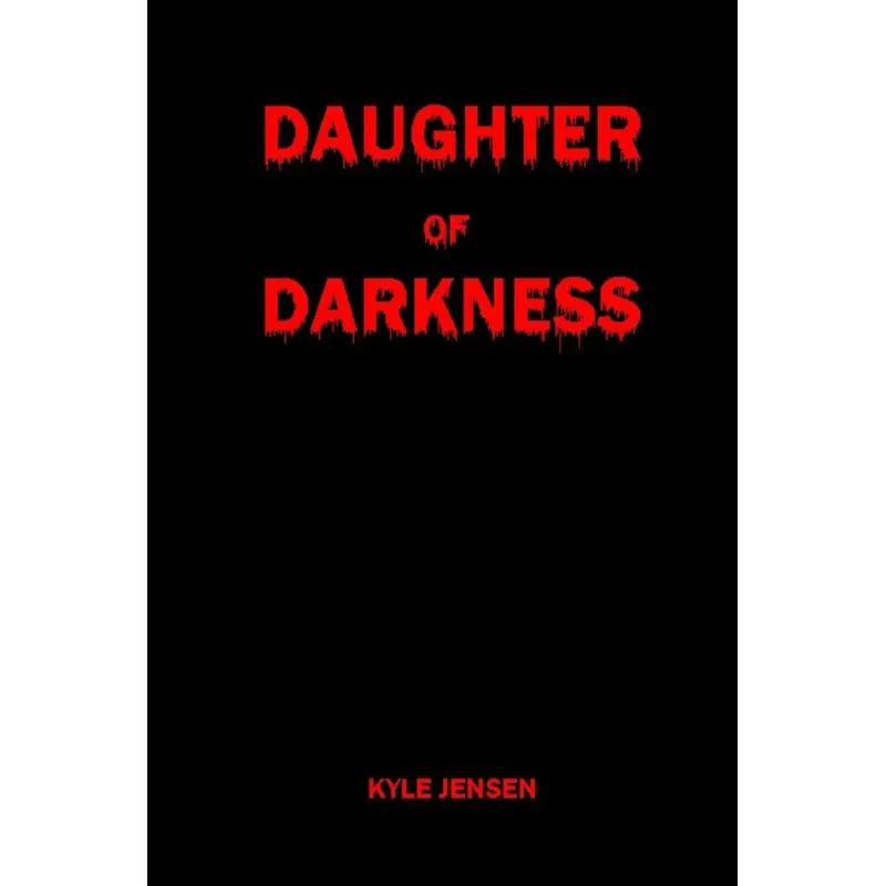 Daughter of Darkness