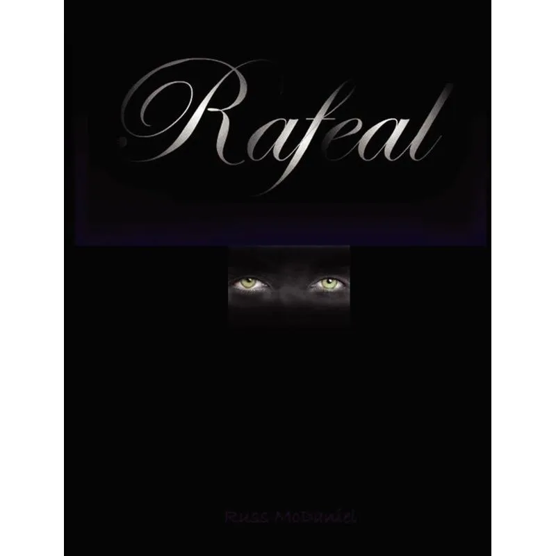 Rafeal