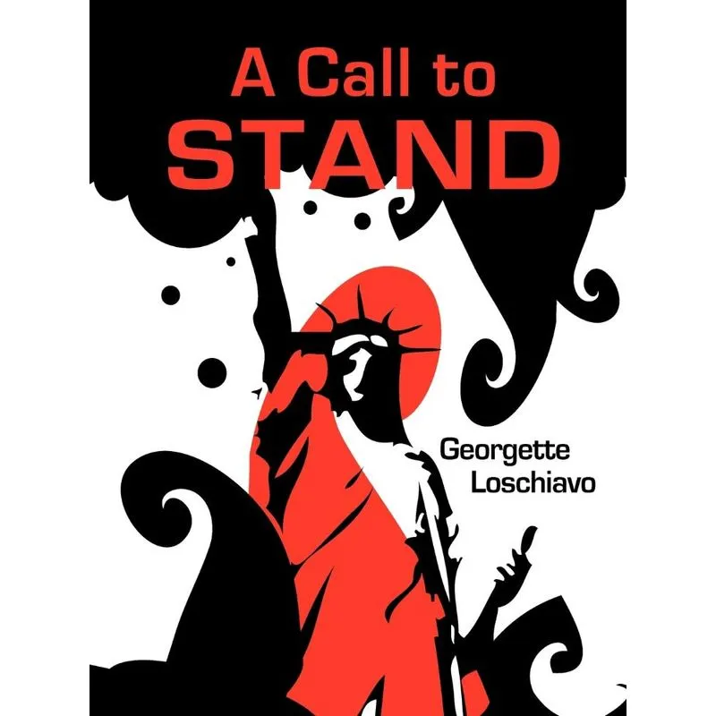 A Call to Stand