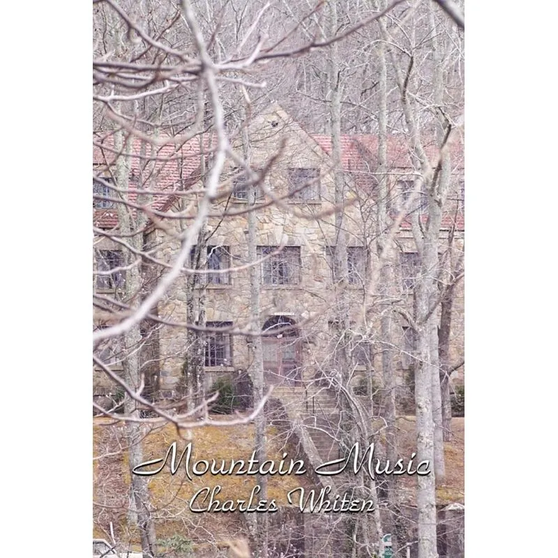 Mountain Music