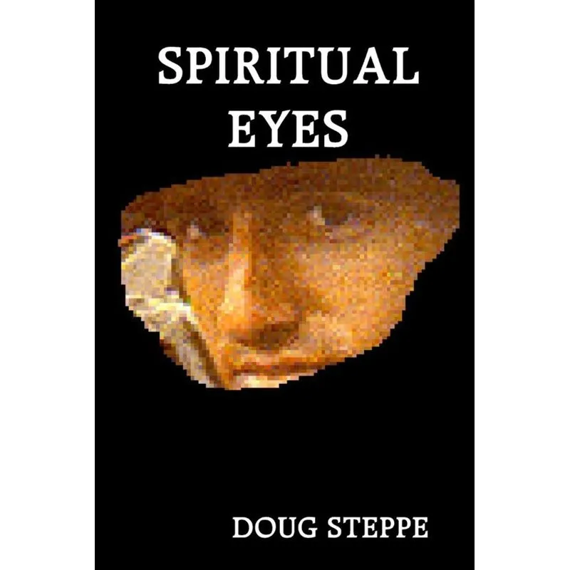 Spiritual Eyes