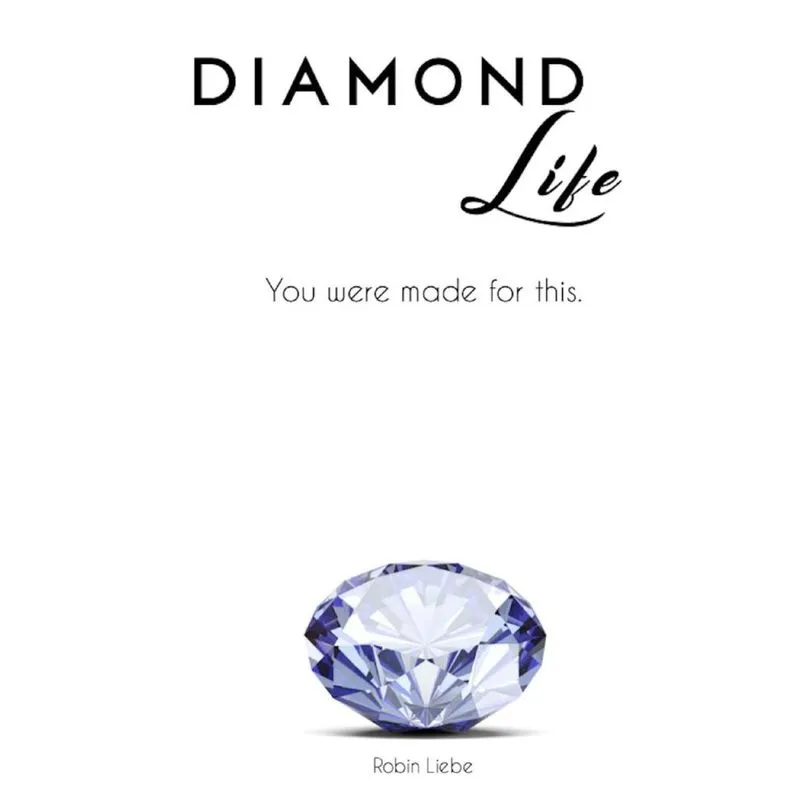 Diamond Life