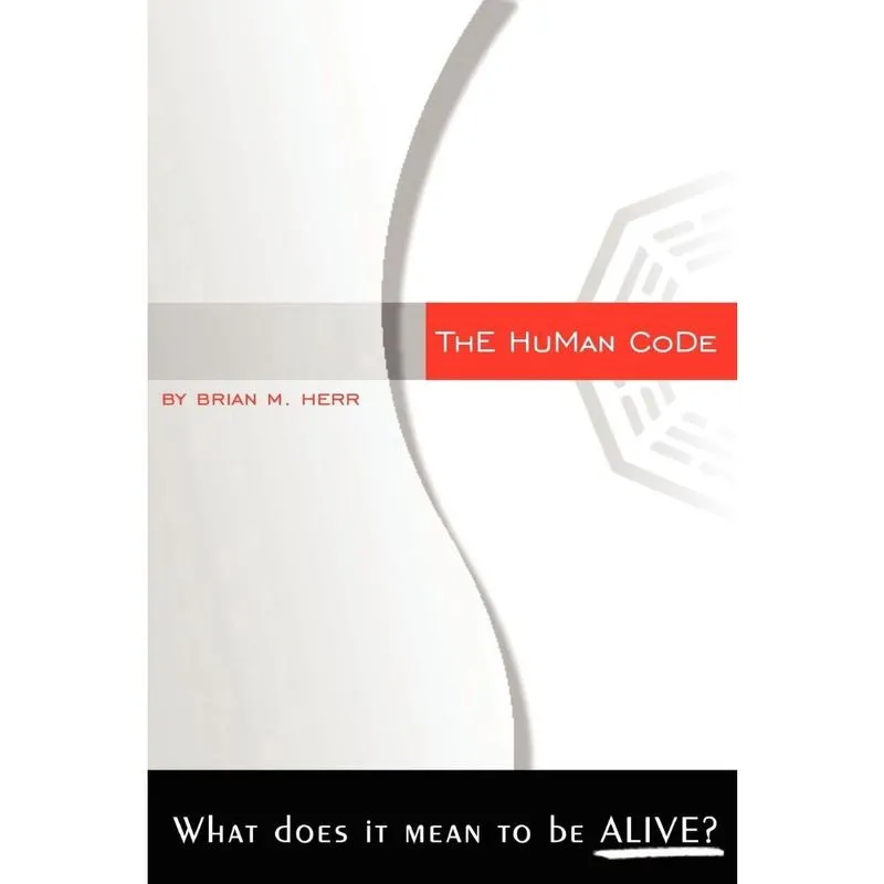 The Human Code