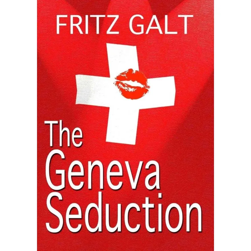 The Geneva Seduction