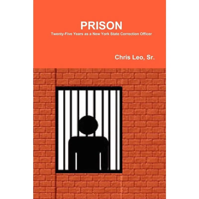 Prison
