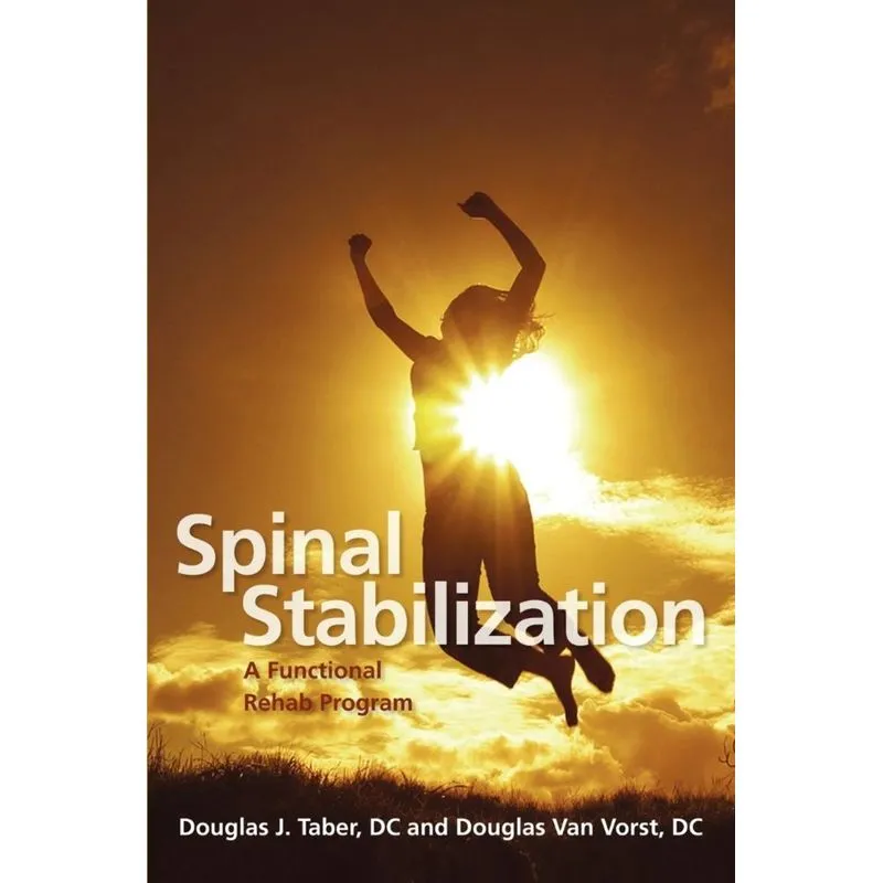 Spinal Stabilization
