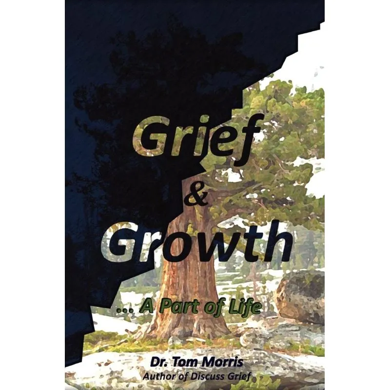 Grief & Growth