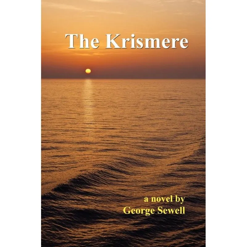 The Krismere