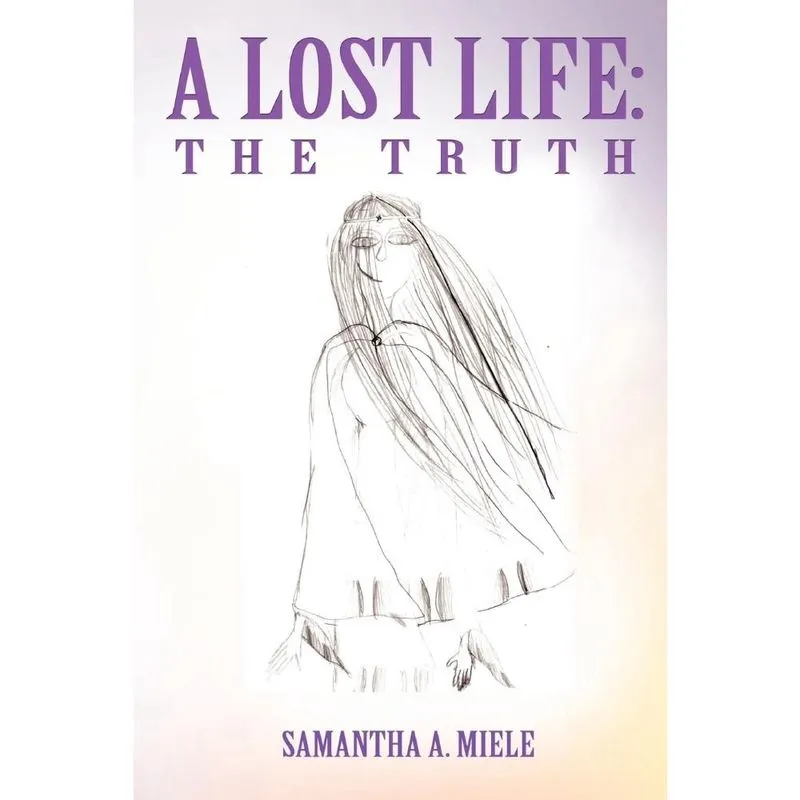 A Lost Life