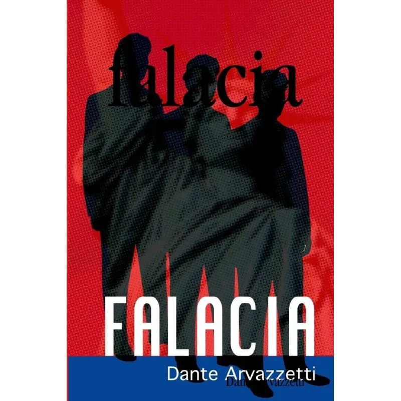 falacia