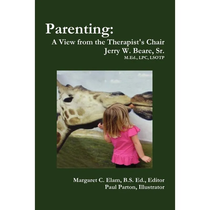 Parenting