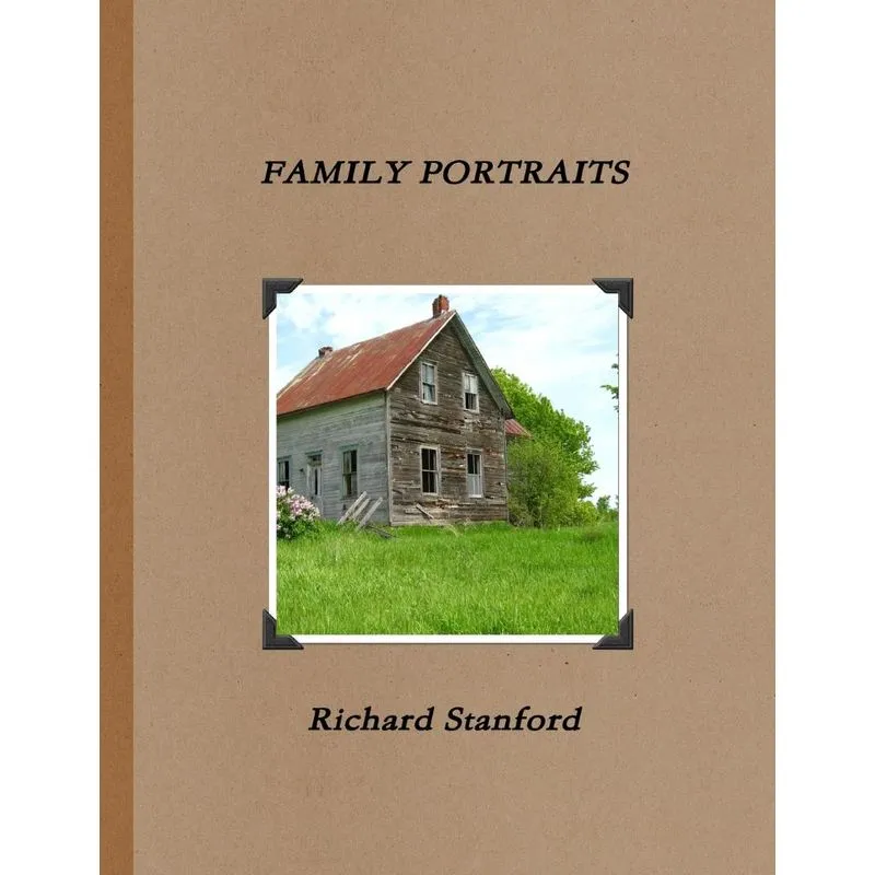 Family Portraits