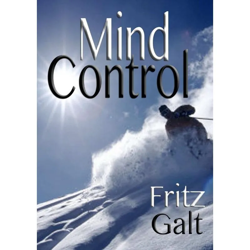 Mind Control