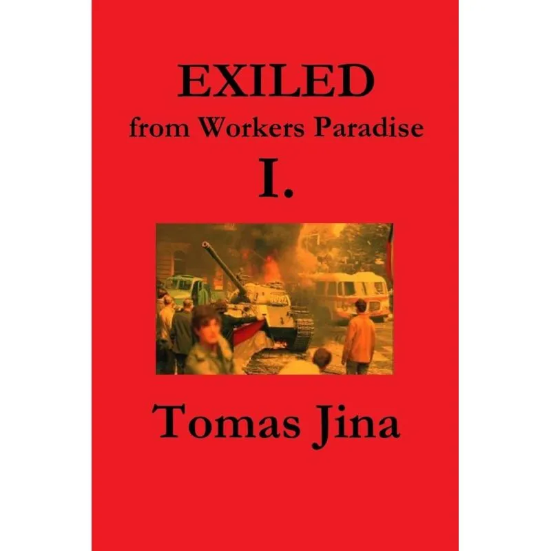 Exiled