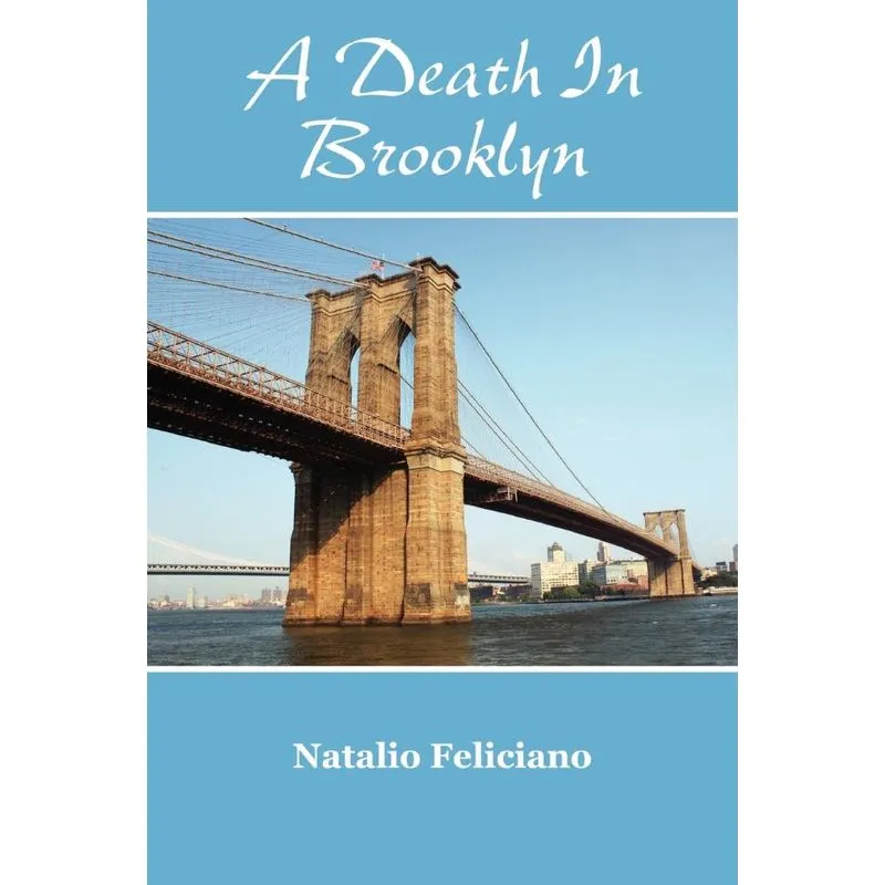 Death in Brooklyn