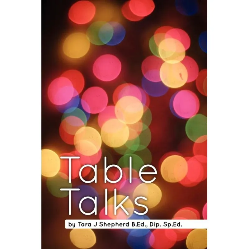 Table Talks